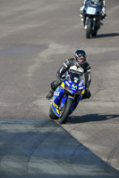 PJ-Motorsport-2019;anglesey-no-limits-trackday;anglesey-photographs;anglesey-trackday-photographs;enduro-digital-images;event-digital-images;eventdigitalimages;no-limits-trackdays;peter-wileman-photography;racing-digital-images;trac-mon;trackday-digital-images;trackday-photos;ty-croes